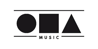 oha music